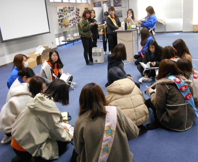 kanko20190327_04.jpg