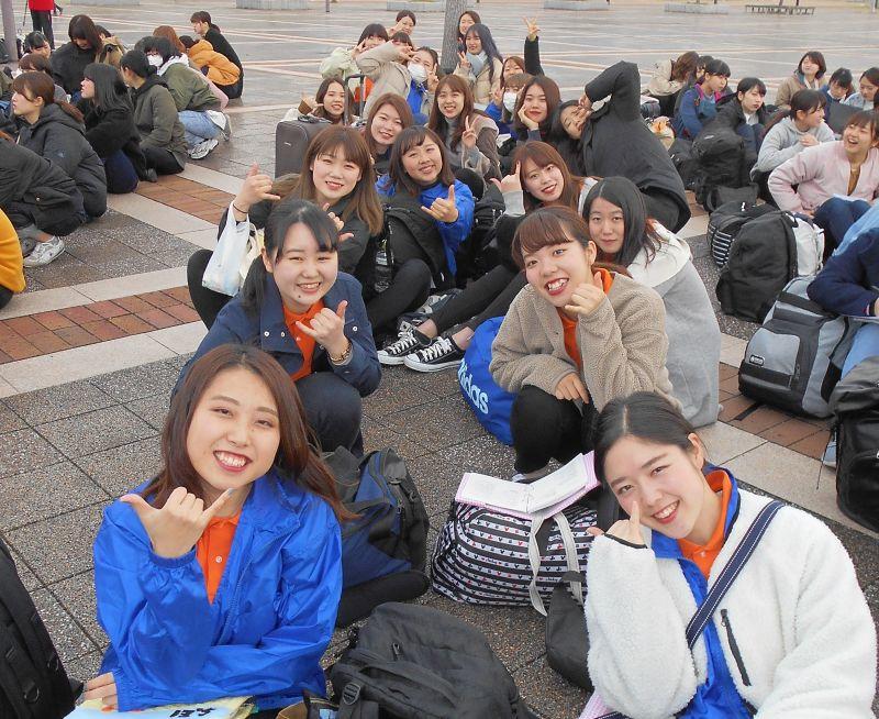 kanko20190327_05.jpg