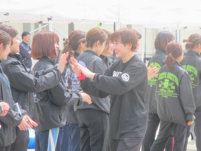kanko20190425_02.jpg