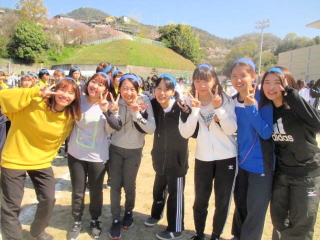 kanko20190425_03.jpg