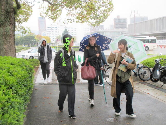 kanko20190426_04.jpg