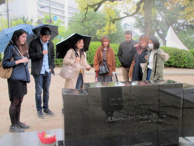 kanko20190426_05.jpg