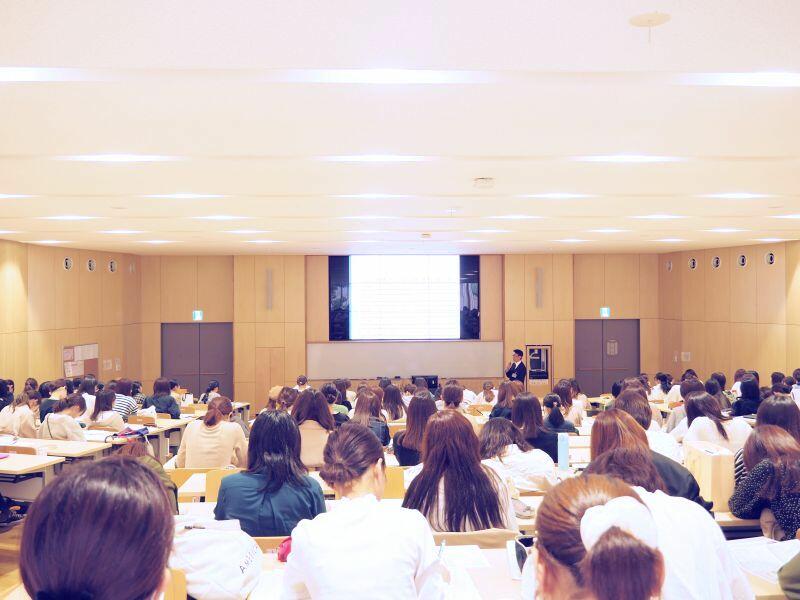 kanko20190509_02.jpg