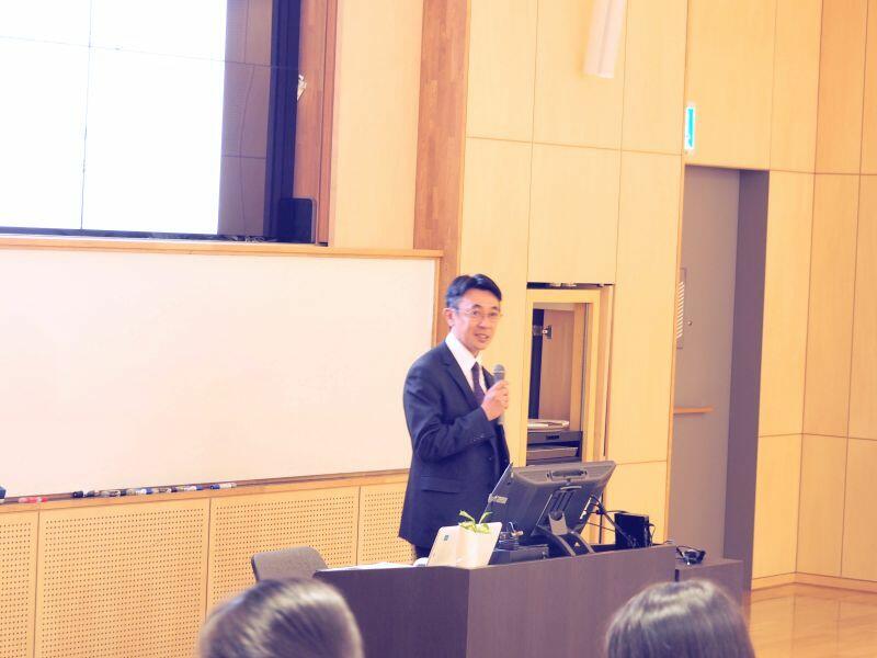 kanko20190509_03.jpg