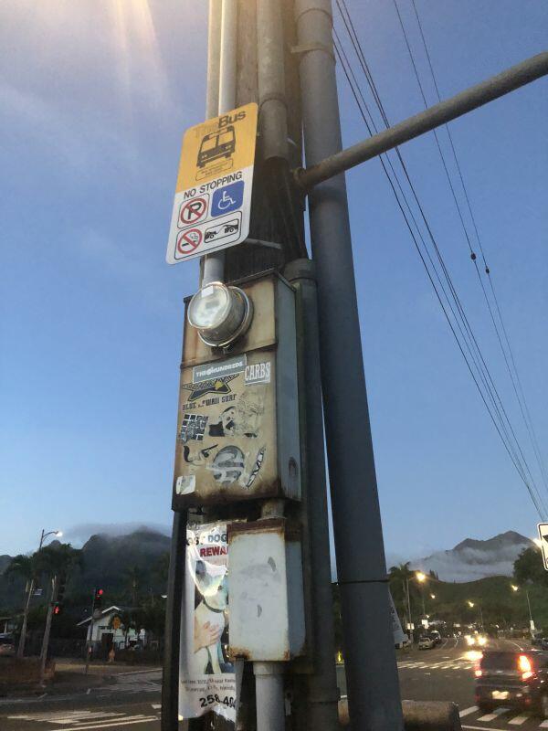 kanko20190514_02.jpg
