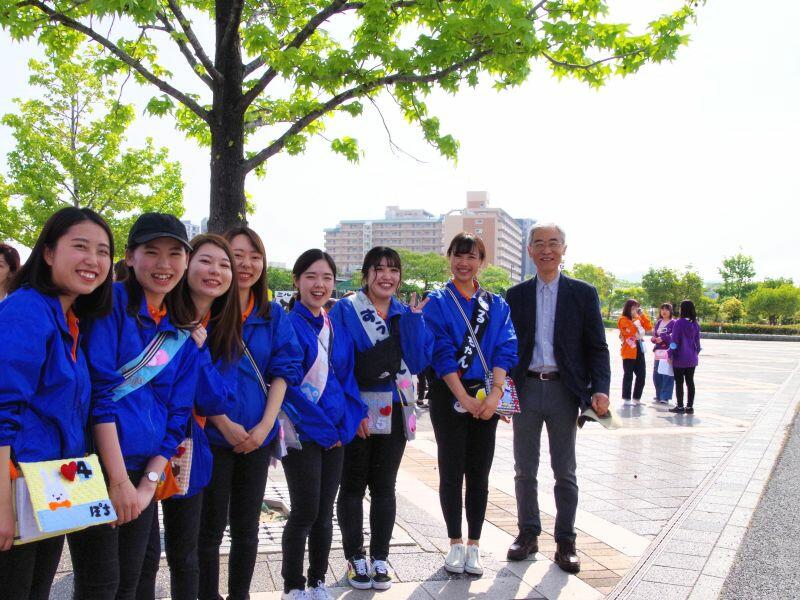 kanko20190521_2_02.jpg