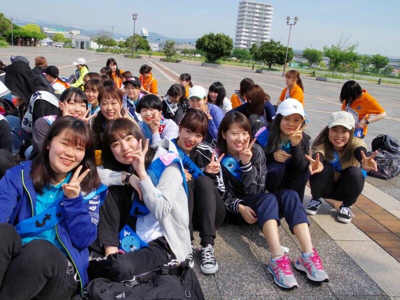 kanko20190521_2_03.jpg