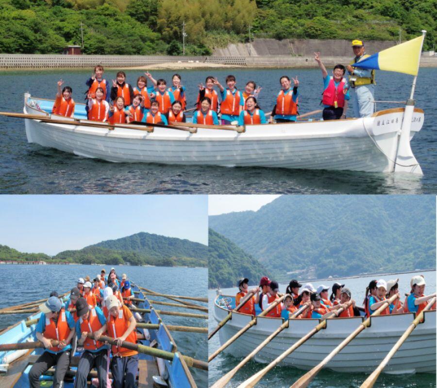 kanko20190521_2_04.jpg