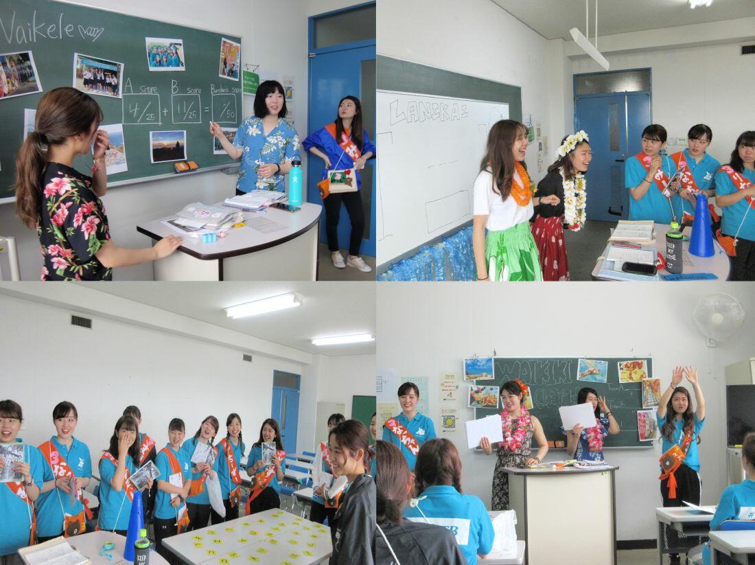 kanko20190521_2_05.jpg