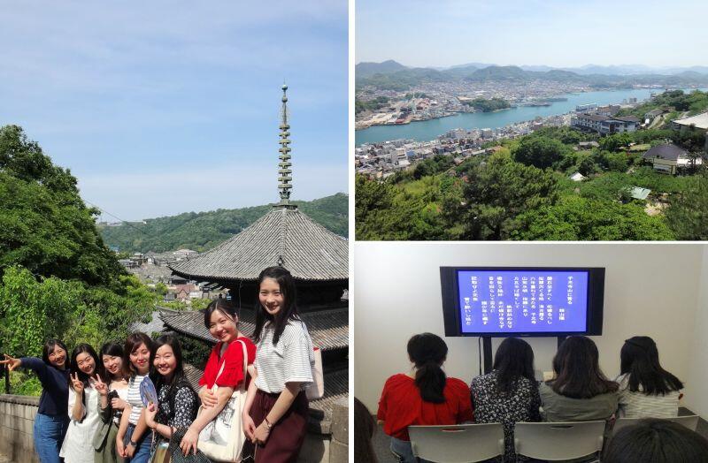 kanko20190603_03.jpg