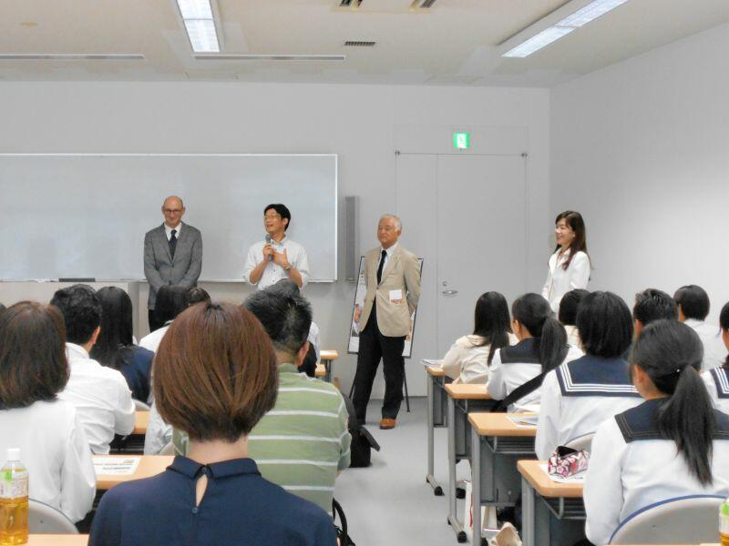 kanko20190618_03.jpg