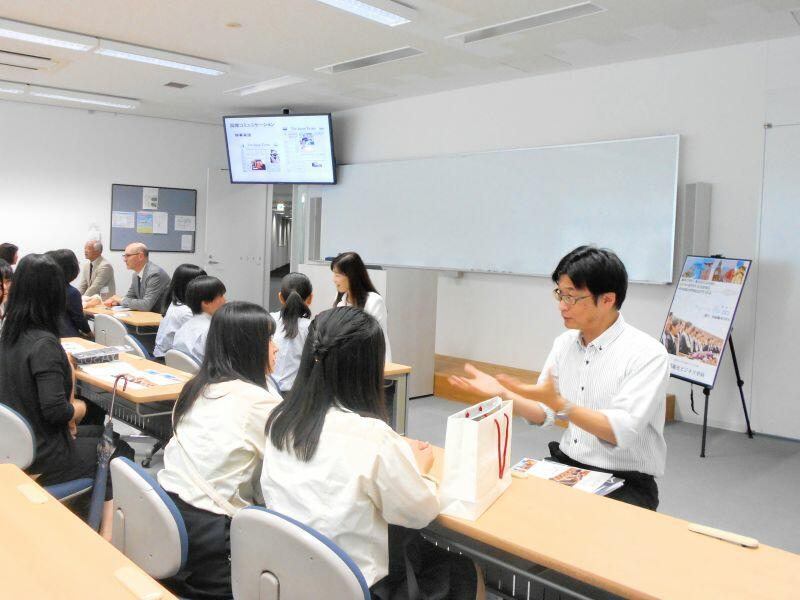 kanko20190618_04.jpg