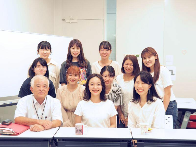kanko20190709_02.jpg