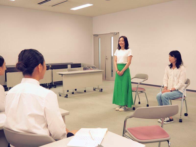kanko20190709_03.jpg