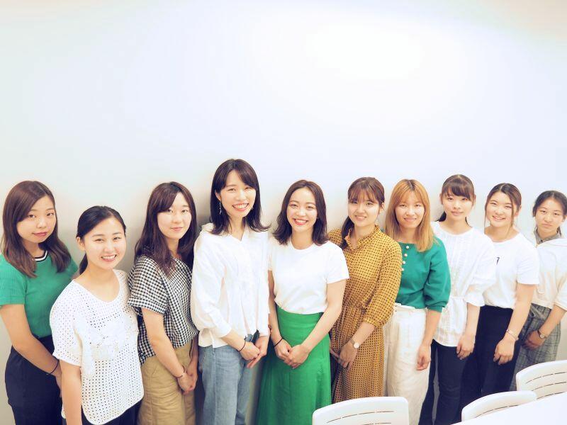 kanko20190709_04.jpg