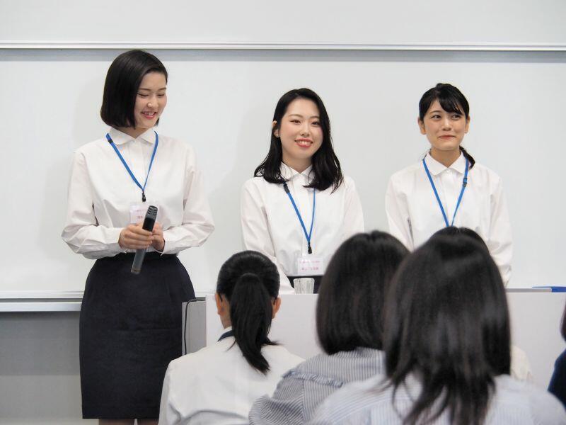 kanko20190717_02.jpg