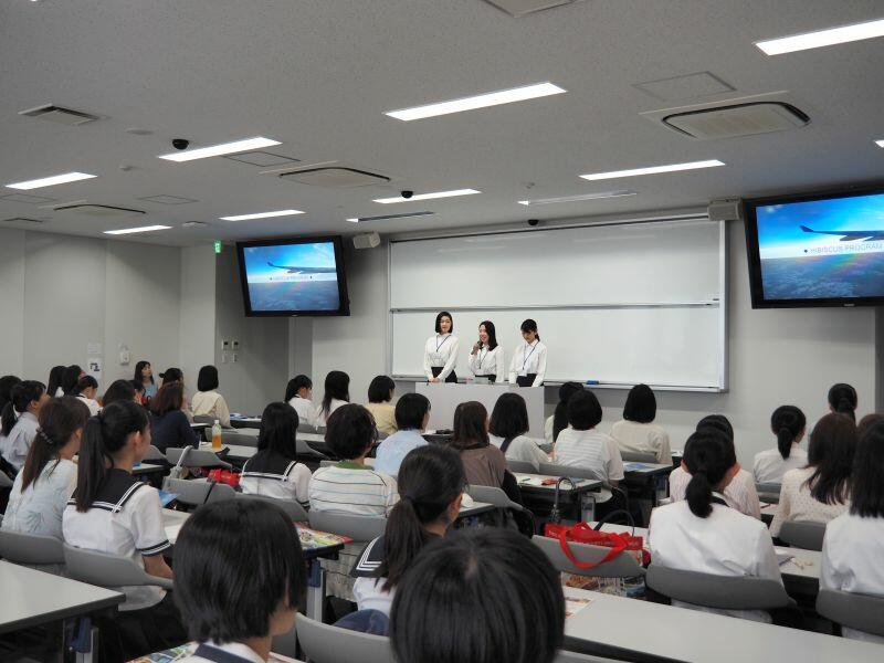 kanko20190717_03.jpg