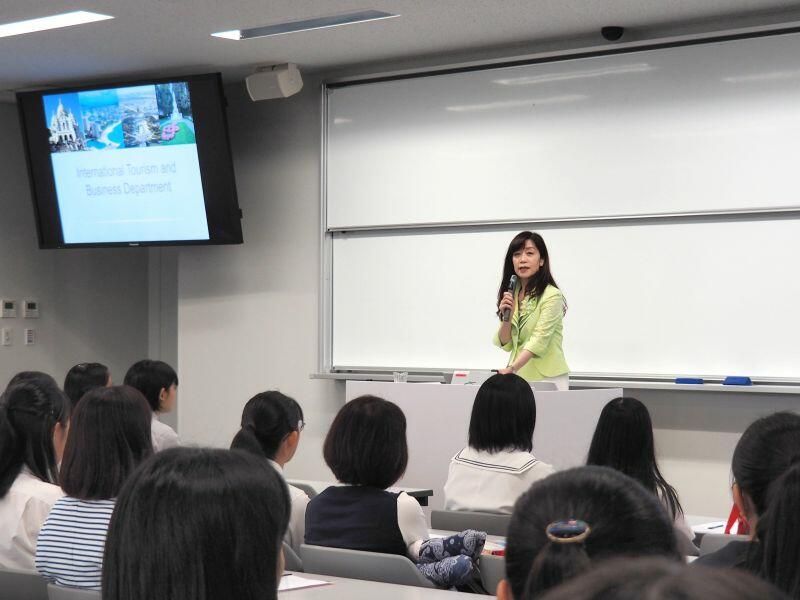 kanko20190717_04.jpg