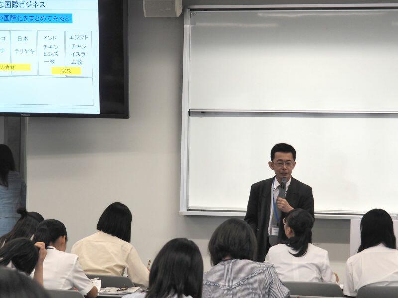 kanko20190717_05.jpg