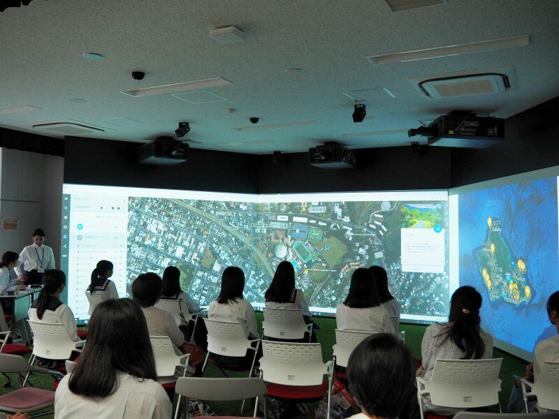 kanko20190717_06.jpg