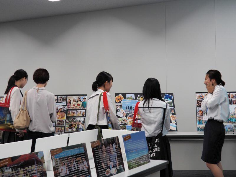 kanko20190717_08.jpg