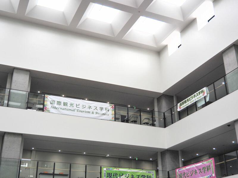 kanko20190717_09.jpg