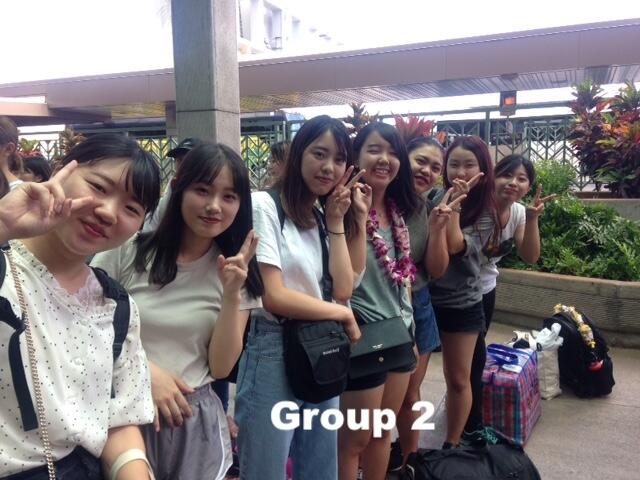 kanko20190805_02.jpg