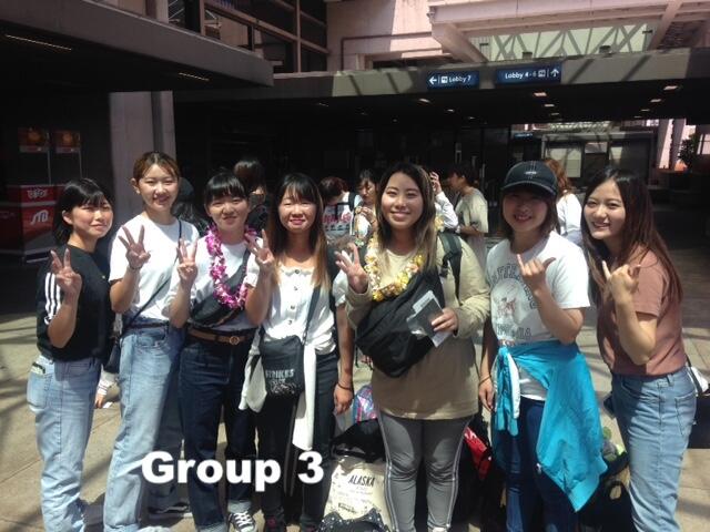 kanko20190805_03.jpg