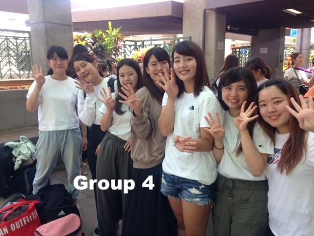 kanko20190805_04.jpg