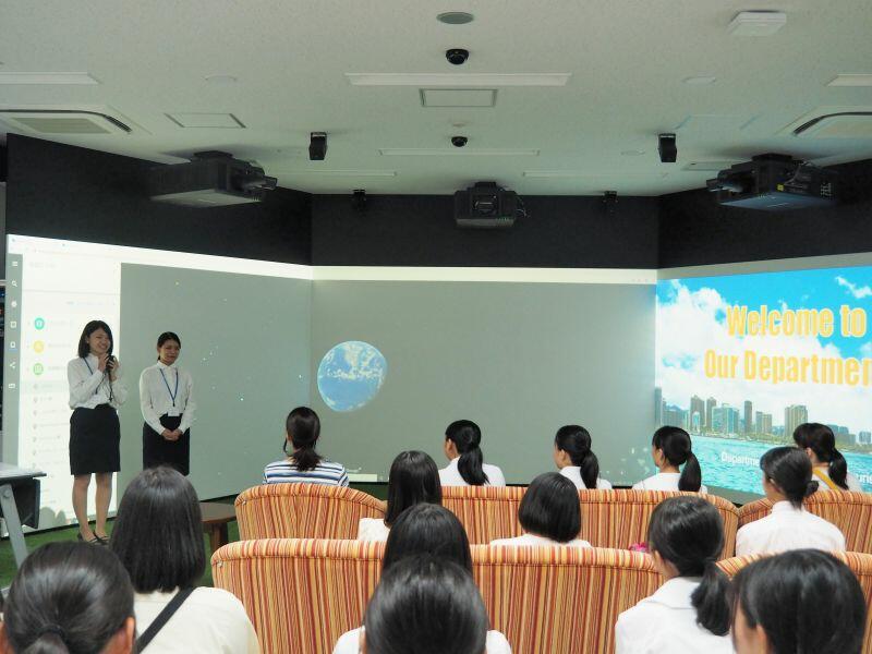 kanko20190821_06.jpg