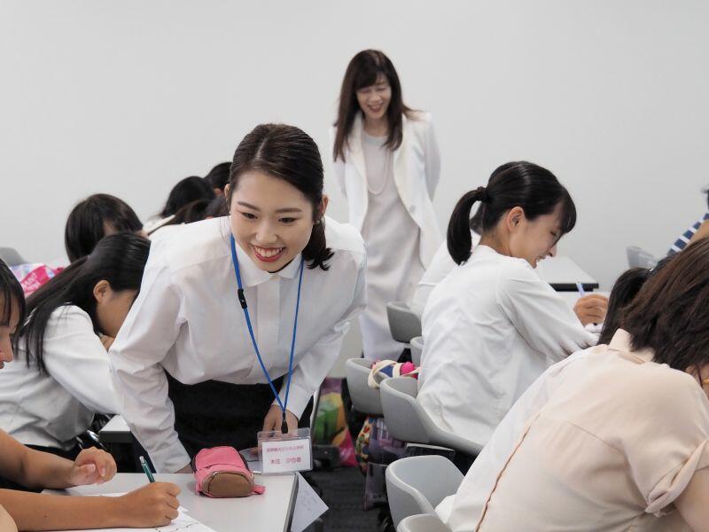 kanko20190821_08.jpg