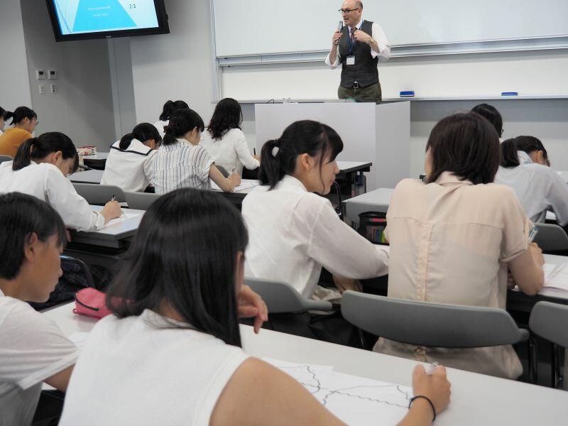 kanko20190821_09.jpg