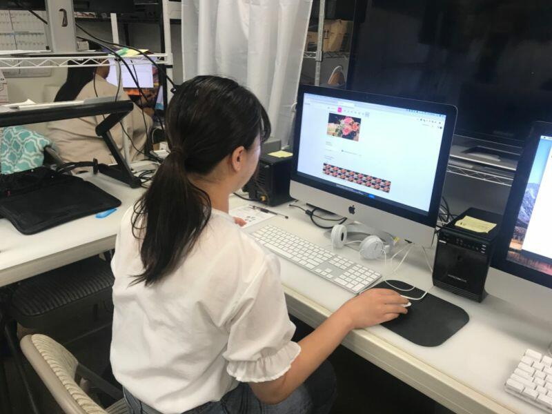 kanko20190827_05.jpg