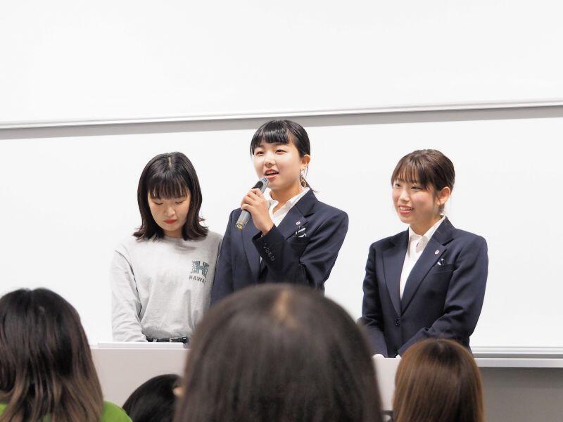 kanko20191018_03.jpg