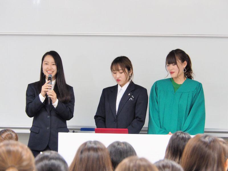 kanko20191018_04.jpg
