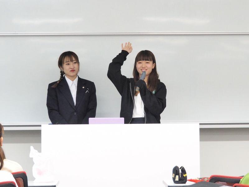 kanko20191018_05.jpg