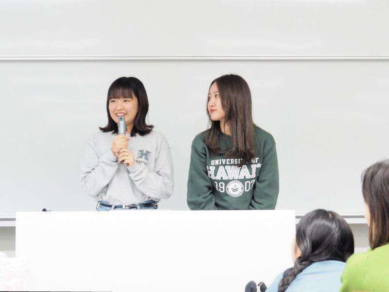 kanko20191018_06.jpg