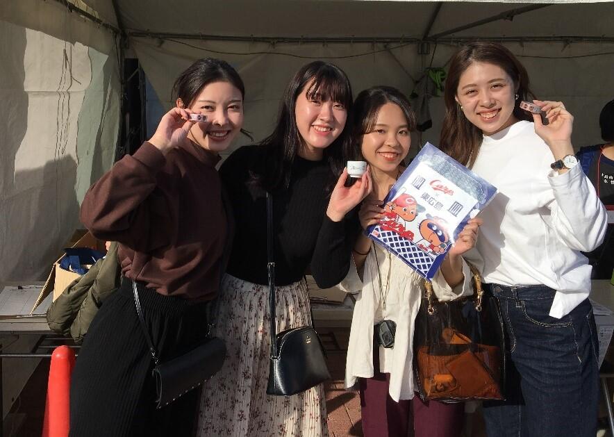 kanko20191018_2_03.jpg