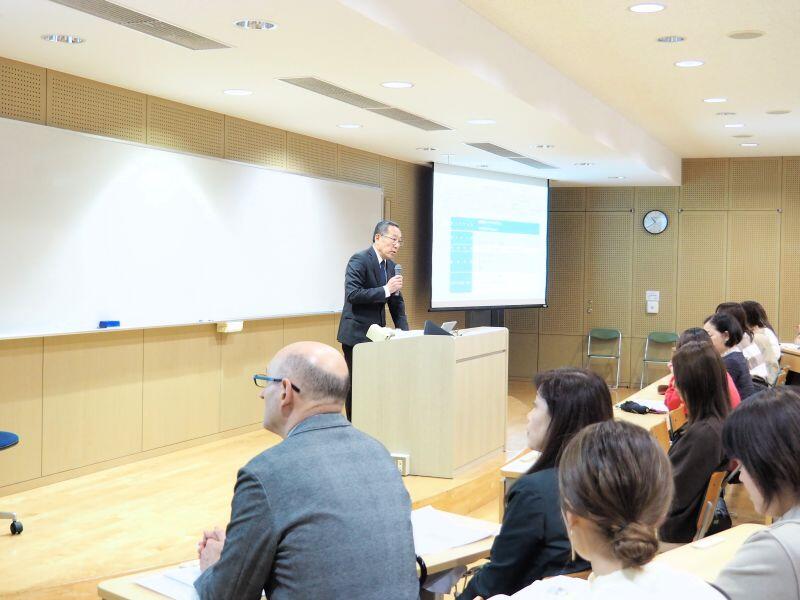 kanko20191106_02.jpg