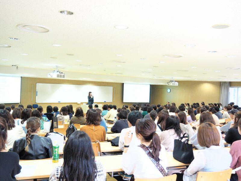 kanko20191106_03.jpg