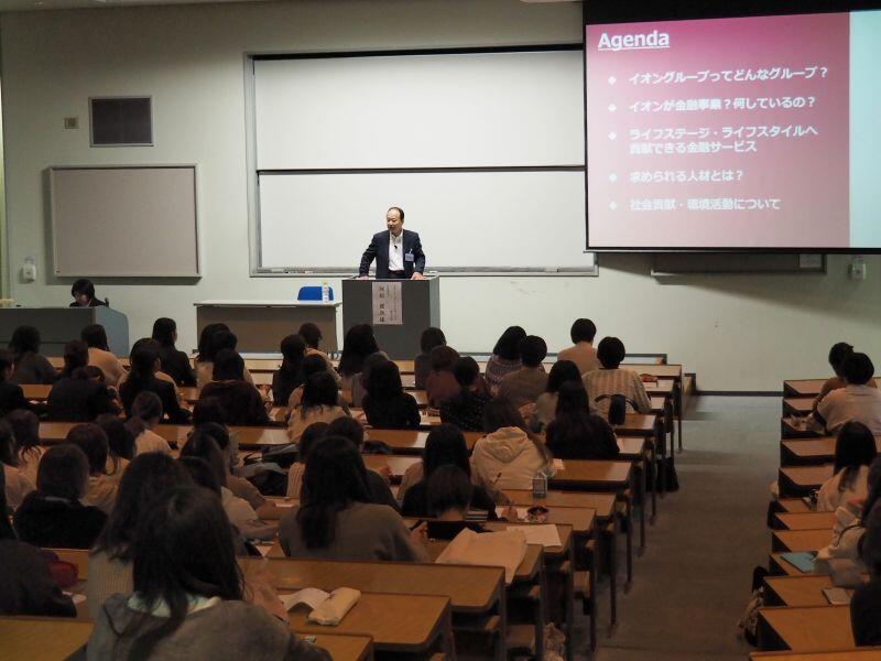 kanko20191118_02.jpg