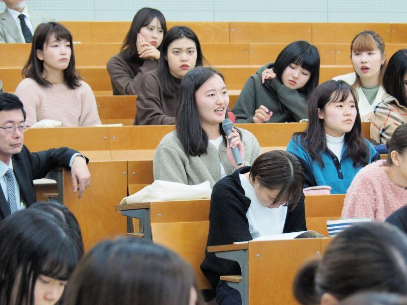 kanko20191118_03.jpg
