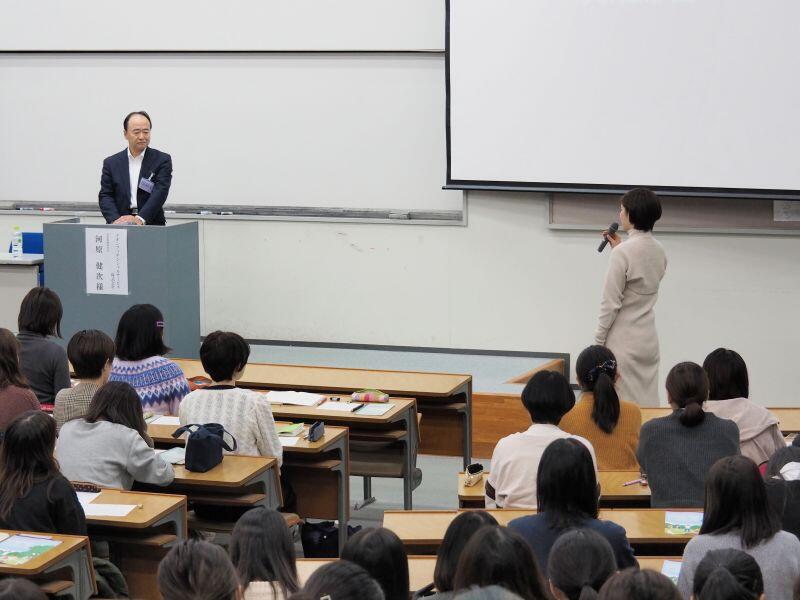 kanko20191118_04.jpg