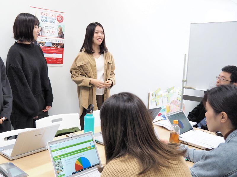 kanko20191121_02.jpg