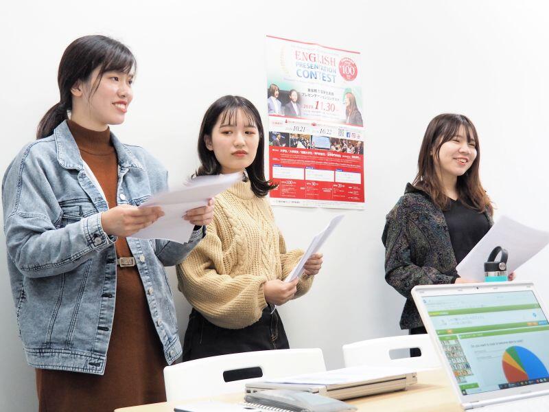 kanko20191121_03.jpg