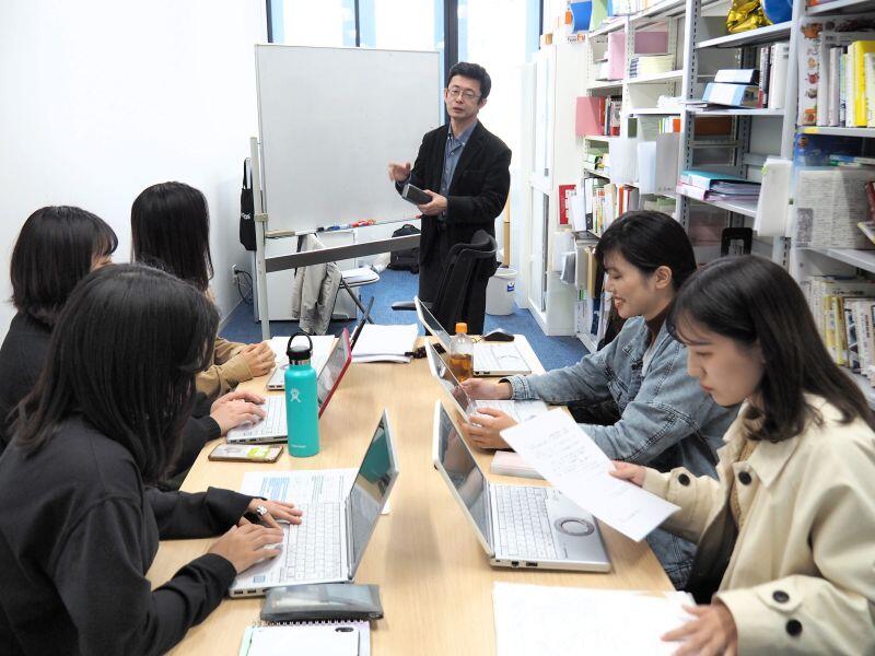 kanko20191121_04.jpg