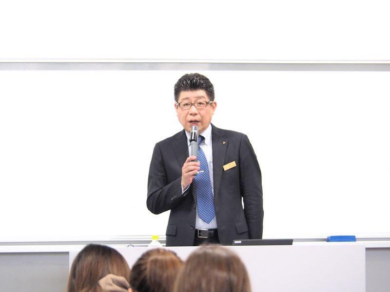 kanko20191209_04.jpg