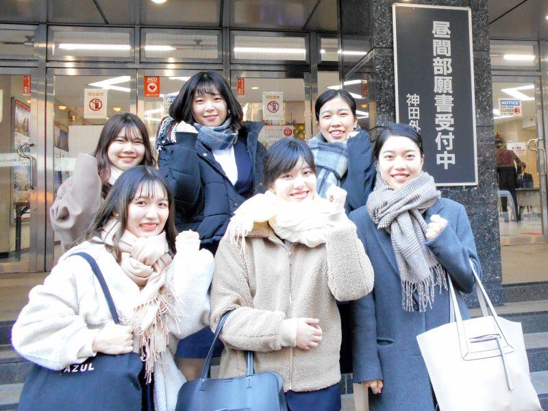 kanko20191212_02.jpg
