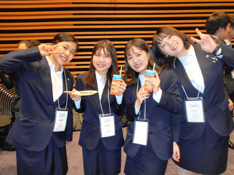 kanko20191212_03.jpg