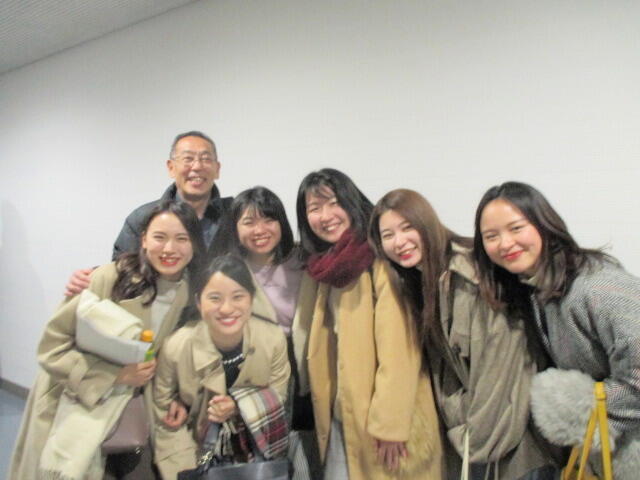 kanko20191223_04.jpg